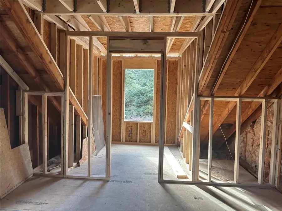 4730 Paran Valley Nw, Atlanta, GA 30327 - #2