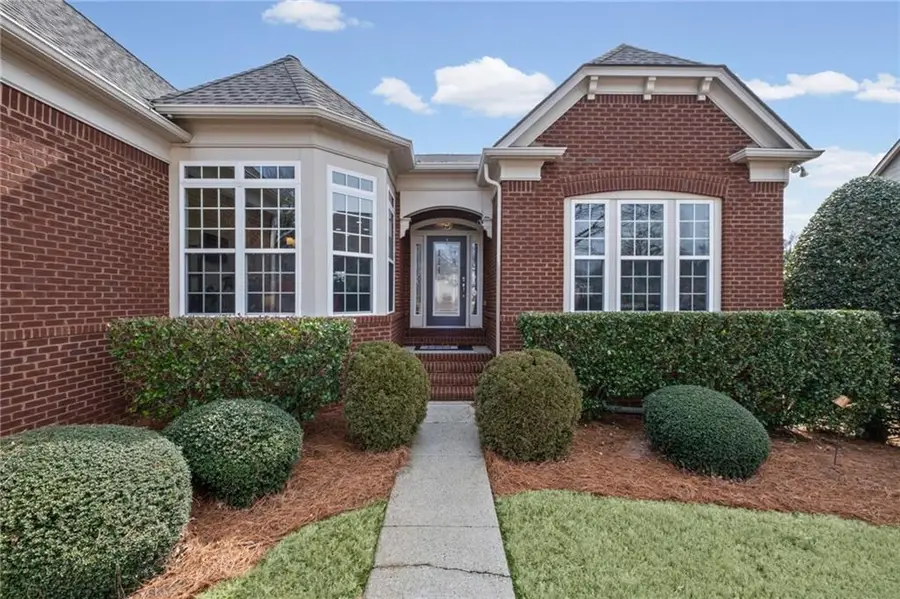 6750 Vickery Post Lane, Cumming, GA 30040 - #3