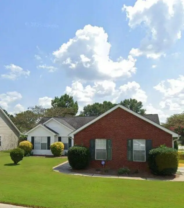 2305 Sugarleaf Trail, Hampton, GA 30228 - #1