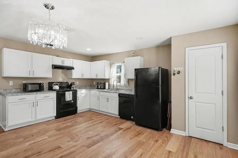 345 Arthurs Lane, Covington, GA 30016 - #3
