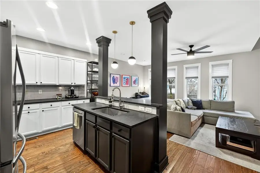 1798 Dekalb Avenue Ne, Atlanta, GA 30307 - Image #3