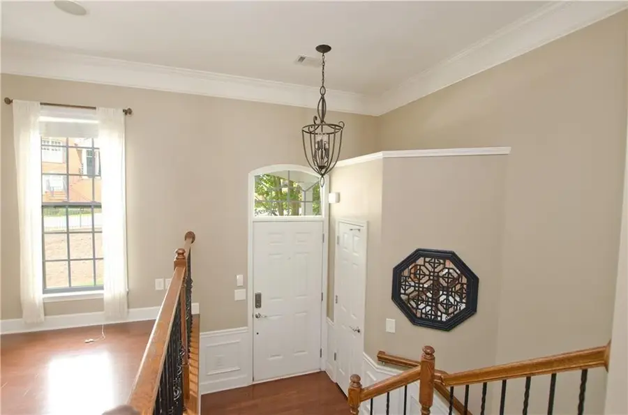 2208 Weldonberry Drive, Brookhaven, GA 30319 - #3