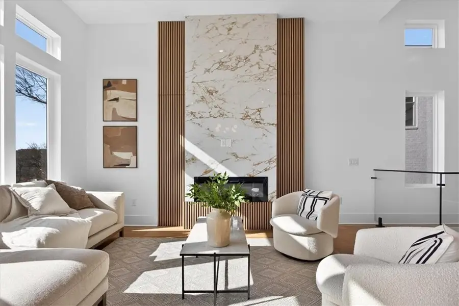 168 Railroad Street, Canton, GA 30114 - Image #3