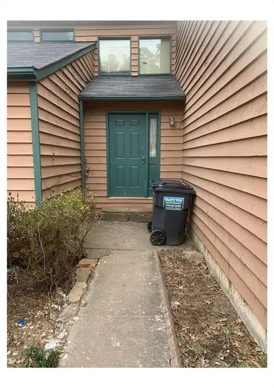 1870 Whispering Willow Way Sw, Lilburn, GA 30047 - Image #2