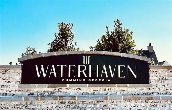 1529 Westend Way, Cumming, GA 30041