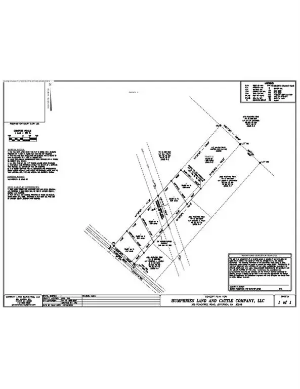 325 Peachtree Road, Jefferson, GA 30549