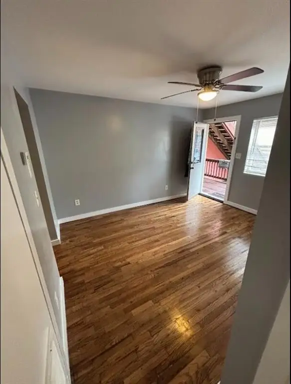 561 Formwalt Street Sw #5, Atlanta, GA 30312 - #2
