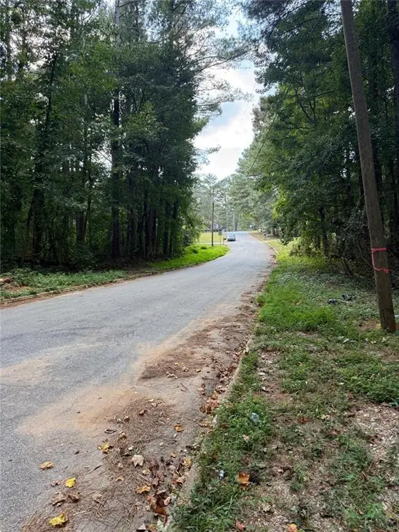 5160 Selene Drive, Stone Mountain, GA 30088 - #2