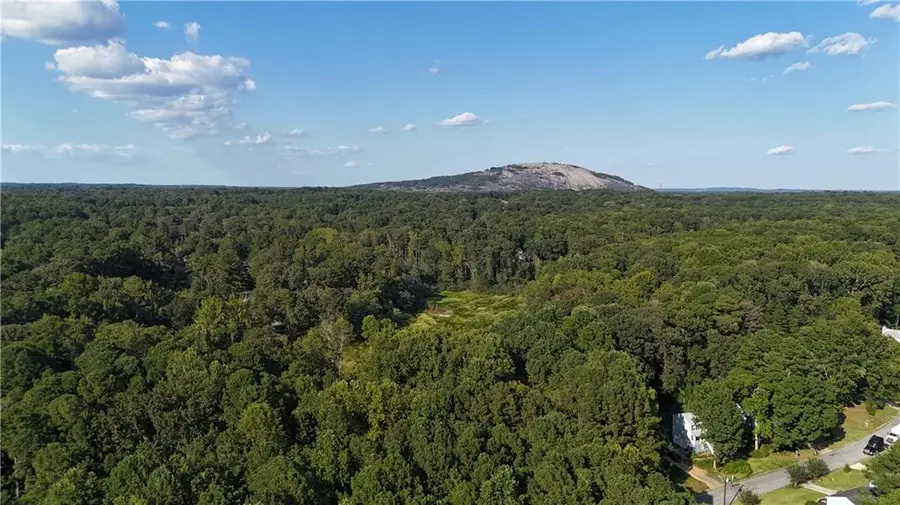 5160 Selene Drive, Stone Mountain, GA 30088 - #3