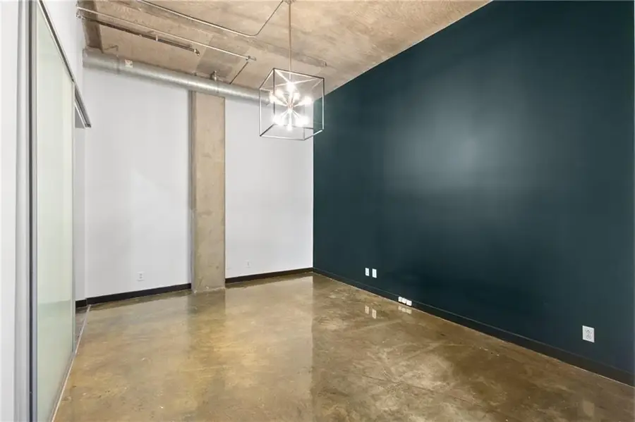 660 Glen Iris Drive # 206 & 109, Atlanta, GA 30308 - #3