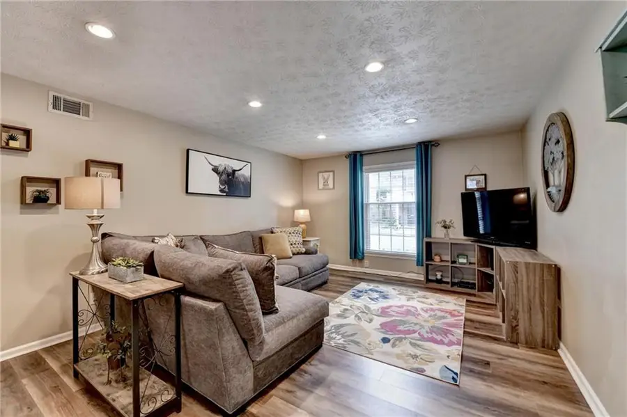 6700 Roswell Road #22B, Atlanta, GA 30328 - Image #3