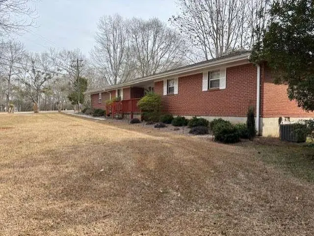 2215 Oak Hill Road, Covington, GA 30016 - #3