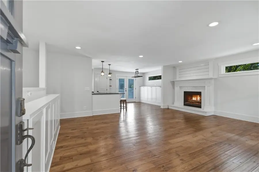 2909 Brett Circle Nw, Acworth, GA 30101 - #3