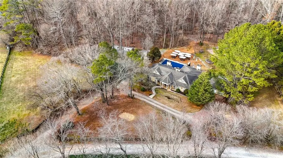 1010 Little River Way, Alpharetta, GA 30004 - Image #2