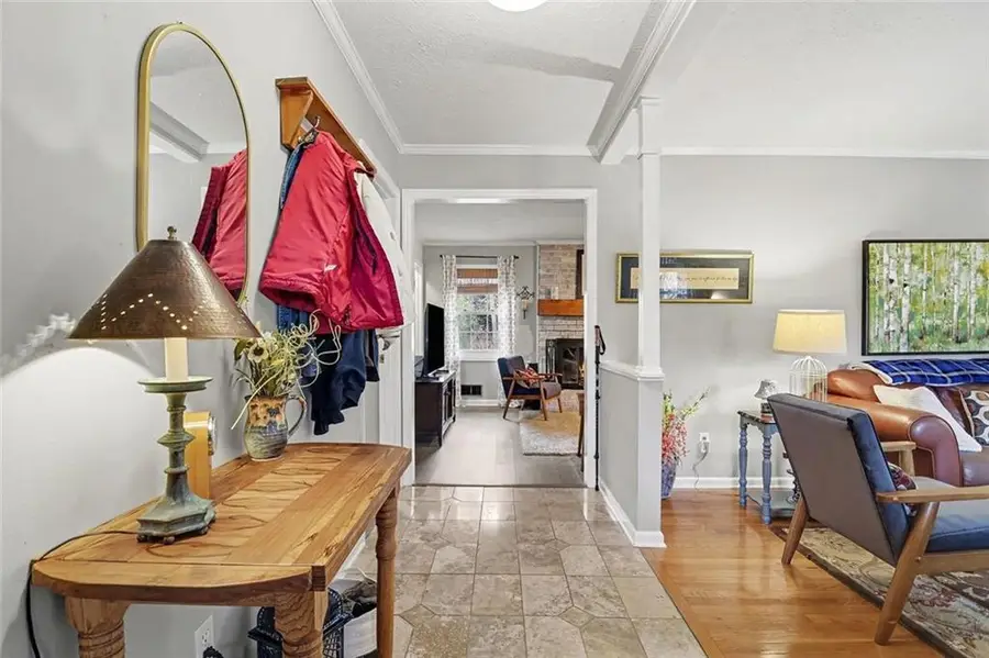 2478 Brookhurst Drive, Dunwoody, GA 30338 - Image #3