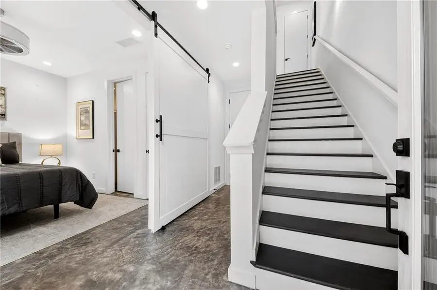 1584 Rock Dam Drive Se, Atlanta, GA 30317 - #3