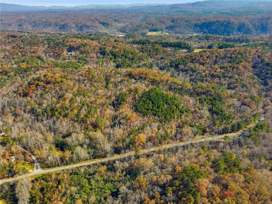 38 Ac Whitestone Road, Talking Rock, GA 30175 - #2