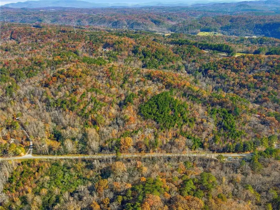 38 Ac Whitestone Road, Talking Rock, GA 30175 - #3
