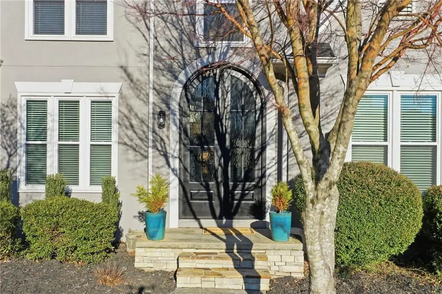 112 Willow View Lane, Canton, GA 30114 - Image #2