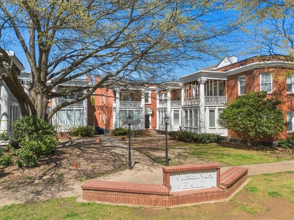 878 NE Briarcliff Road Ne #B2, Atlanta, GA 30306 - #1