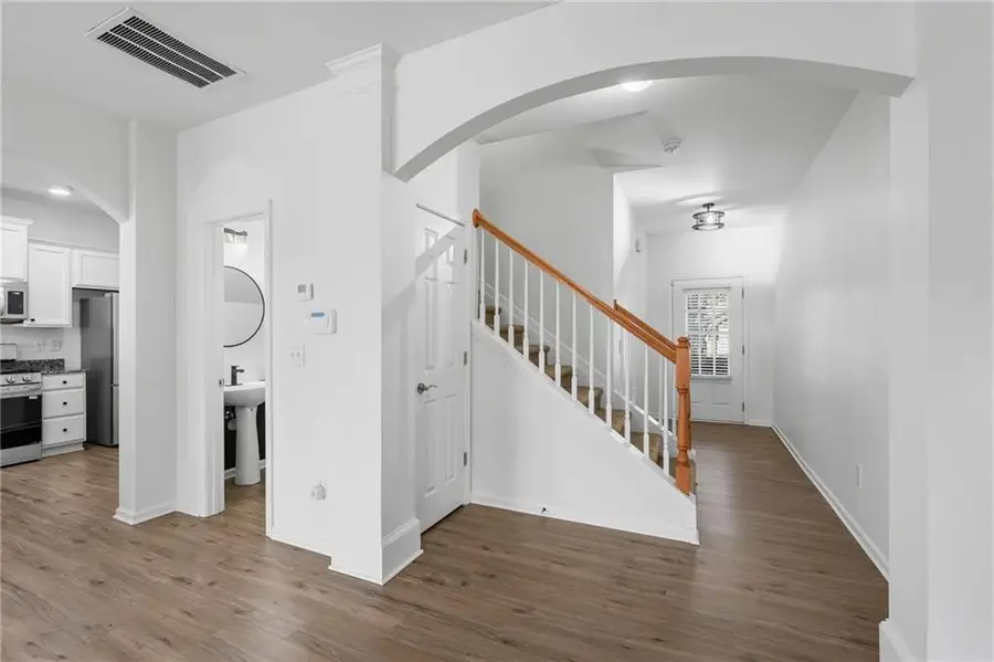 1904 Grenache Lane Nw #6, Kennesaw, GA 30152 - Image #3