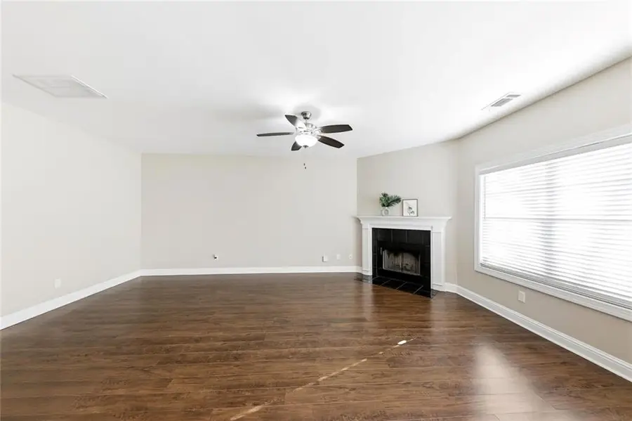 5209 Cedar Shoals Drive, Buford, GA 30519 - #2