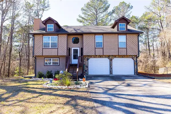 2641 Short Trail, Lithia Springs, GA 30122