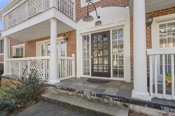 885 Briarcliff Road #10, Atlanta, GA 30306