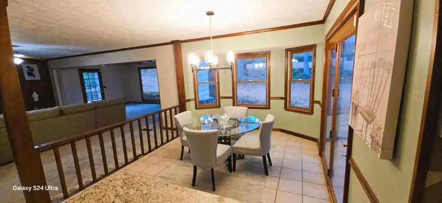 2713 Fieldstone Drive, Conyers, GA 30013 - Image #3