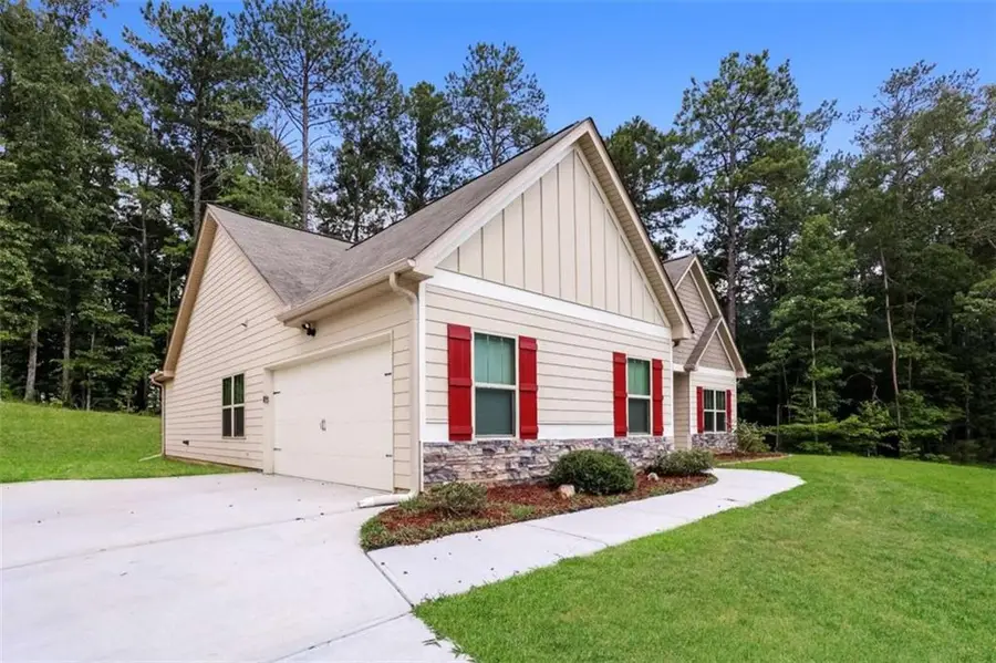 51 Bridgemill Run, Douglasville, GA 30134 - #3