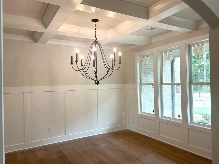 4040 Sierra Vista Circle, Cumming, GA 30040 - Image #3