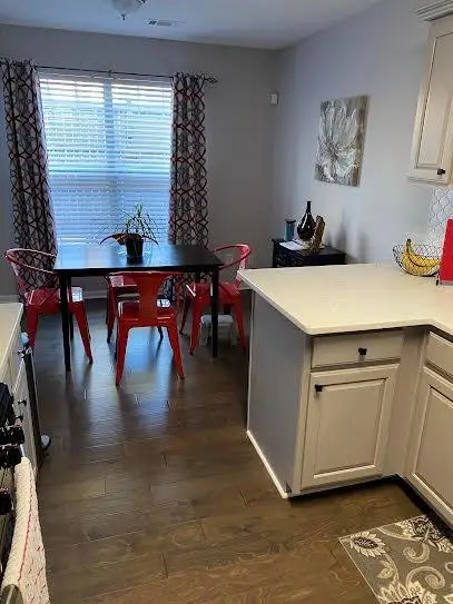 1405 Gates Circle Se, Atlanta, GA 30316 - Image #3