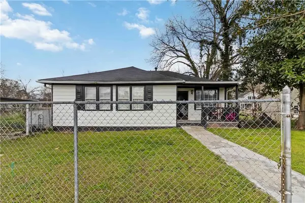 151 N Church Street, Buford, GA 30518