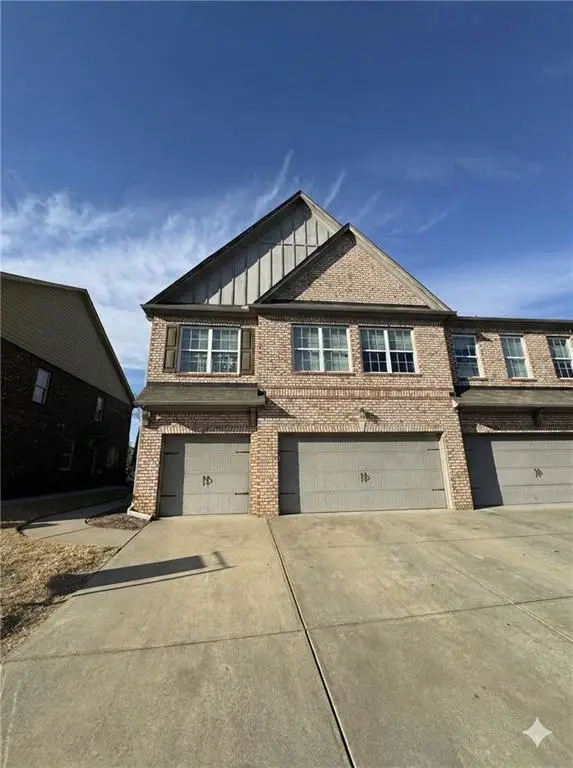 805 Pleasant Hill Road #333, Lilburn, GA 30047 - Image #1