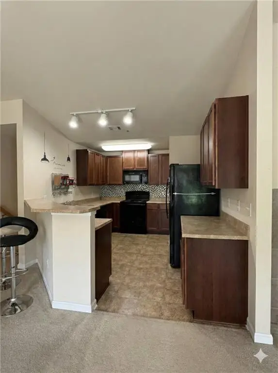 805 Pleasant Hill Road #333, Lilburn, GA 30047 - Image #2