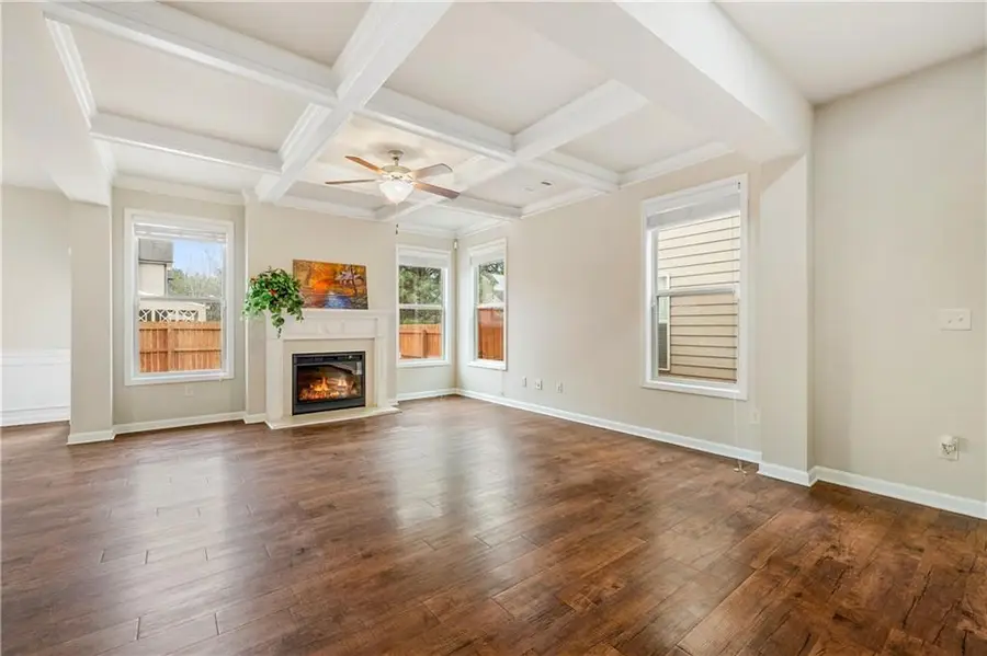 5726 Apple Grove Road, Buford, GA 30519 - #2