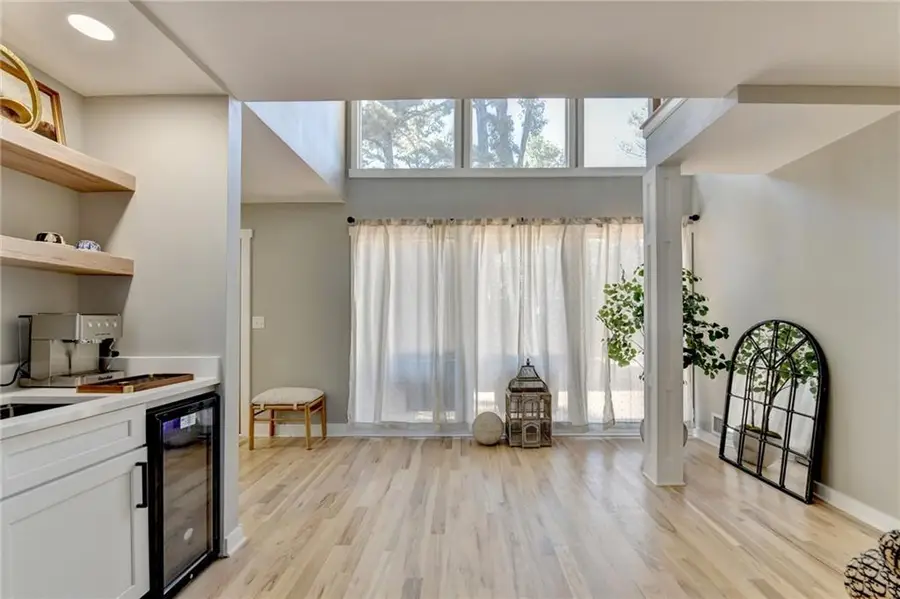 2820 Bluebird Cir Nw, Duluth, GA 30096 - Image #3