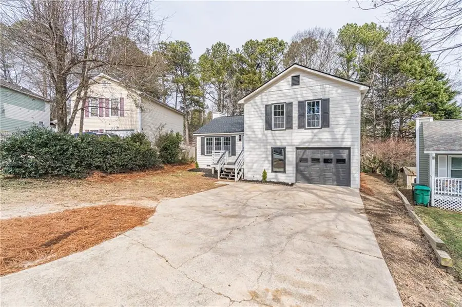 5367 Rails Way, Norcross, GA 30071 - Image #3