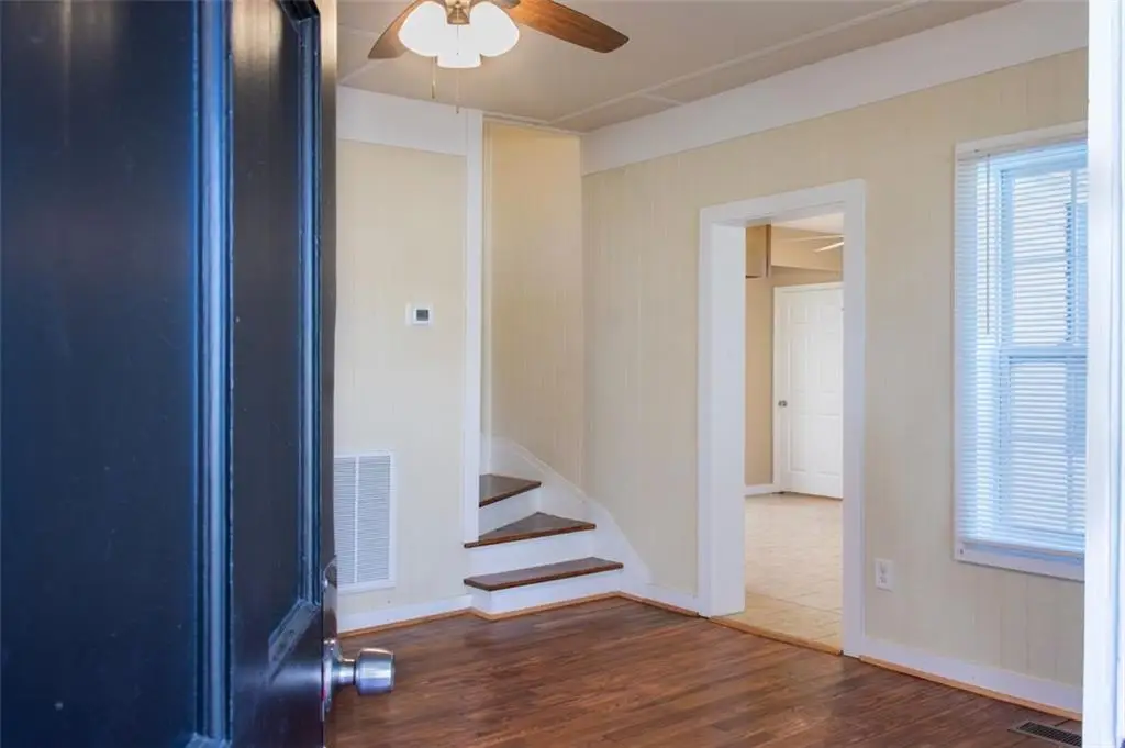 305 Grove Avenue Se, Lindale, GA 30147 - #1