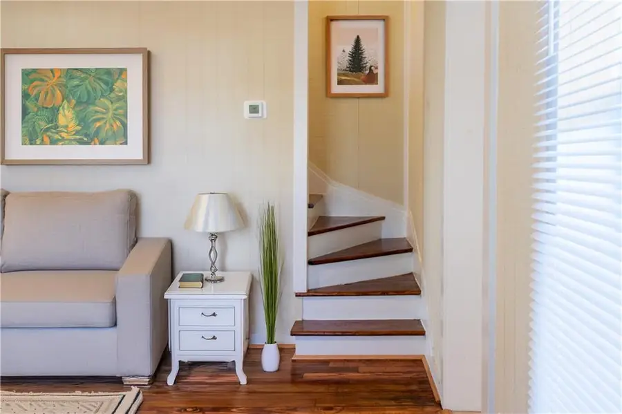 305 Grove Avenue Se, Lindale, GA 30147 - #2