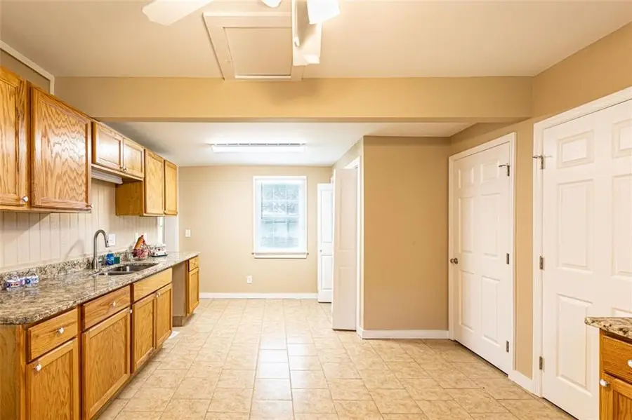 305 Grove Avenue Se, Lindale, GA 30147 - #3