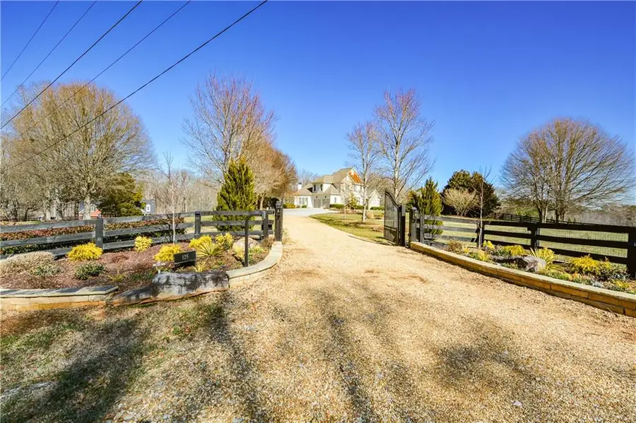 125 Edgar Strickland Lane, Canton, GA 30115 - Image #2