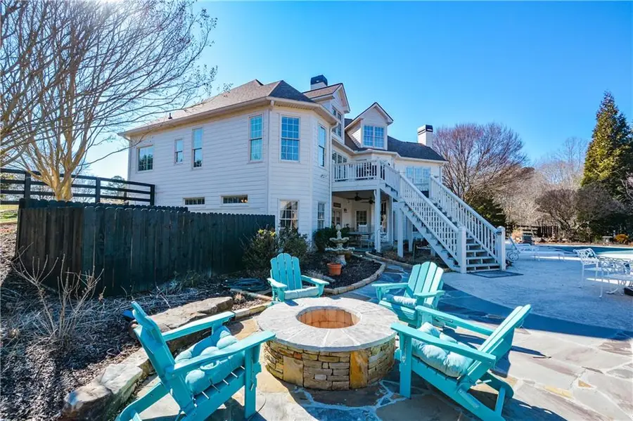 125 Edgar Strickland Lane, Canton, GA 30115 - Image #3