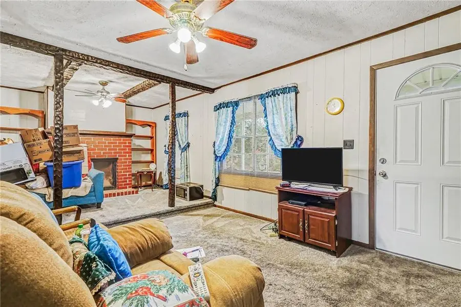 2309 Wilson Road Nw, Conyers, GA 30012 - #3