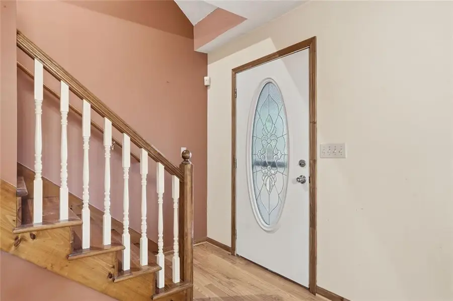 155 Mathews Road Nw, Adairsville, GA 30103 - #2