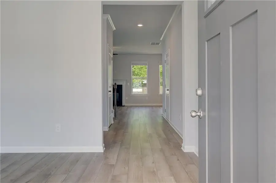 278 Arnewood Circle, McDonough, GA 30253 - #2