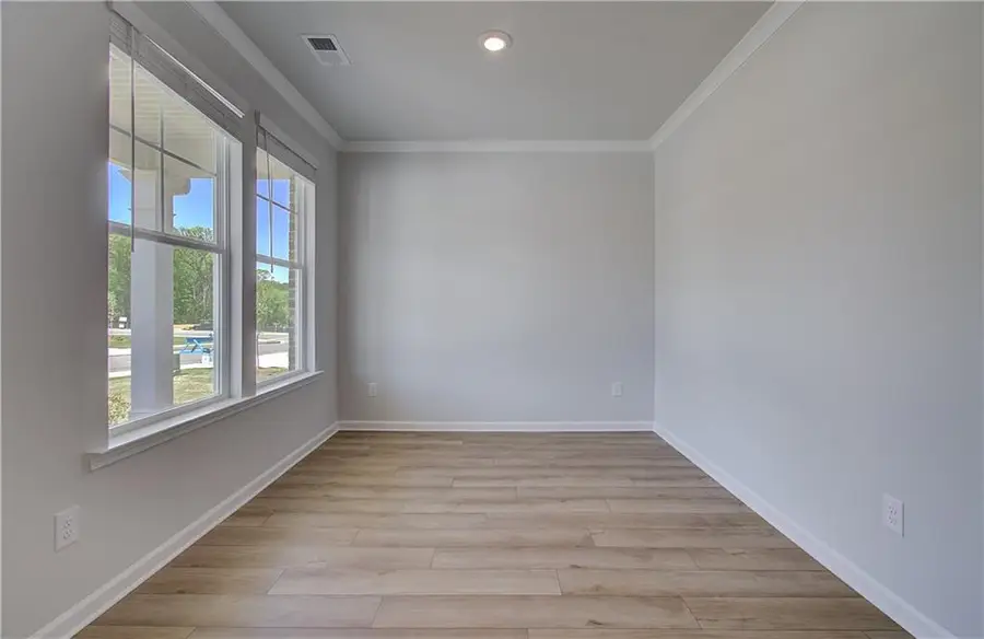 278 Arnewood Circle, McDonough, GA 30253 - #3