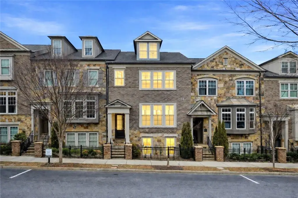 1120 Cordia Avenue Nw, Atlanta, GA 30318 - Image #1