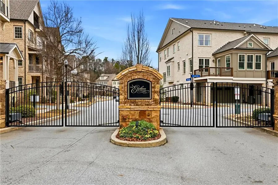 1120 Cordia Avenue Nw, Atlanta, GA 30318 - Image #3