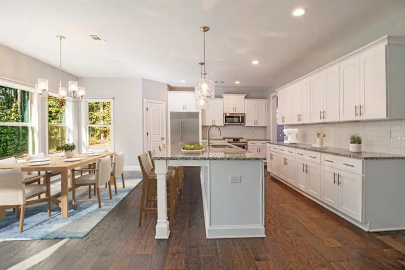 8050 Tristan Way, Whitesburg, GA 30185 - #3